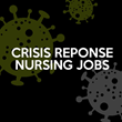 Crisis Response Nurse Demand Skyrockets