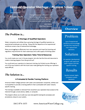 MyWaterCollege Case Study