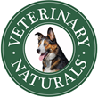 Vet Naturals - all natural pet supplements and dog vitamins