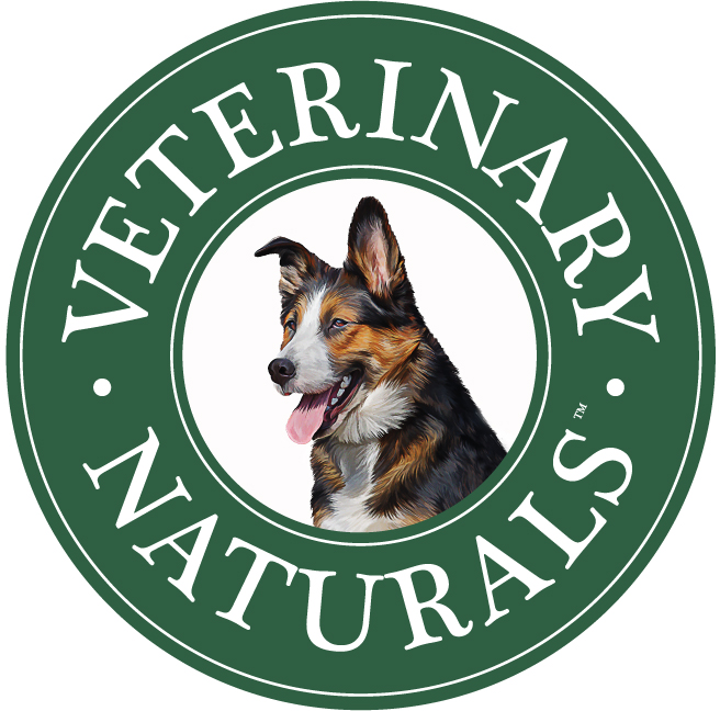 Veterinary Naturals