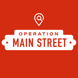 OperationMainStreet.com