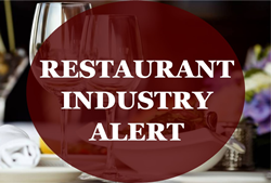 Bielat Santore & Company Produces Daily Restaurant Industry Alert for Restaurateurs during Coronavirus Shutdown