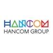 Hancom Group