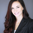 Alexandria Huber, Channel Sales Manager