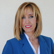 Monica Eaton-Cardone, co-founder and chief operating officer (COO) of Chargebacks911