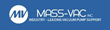 MassVac, Inc.