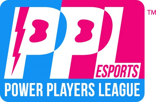 Esports PowerPlayers League - PPL