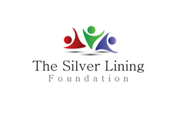 The Silver Lining Foundation - Helping disaster victims since 2010