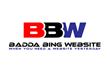 Badda Bing Website
