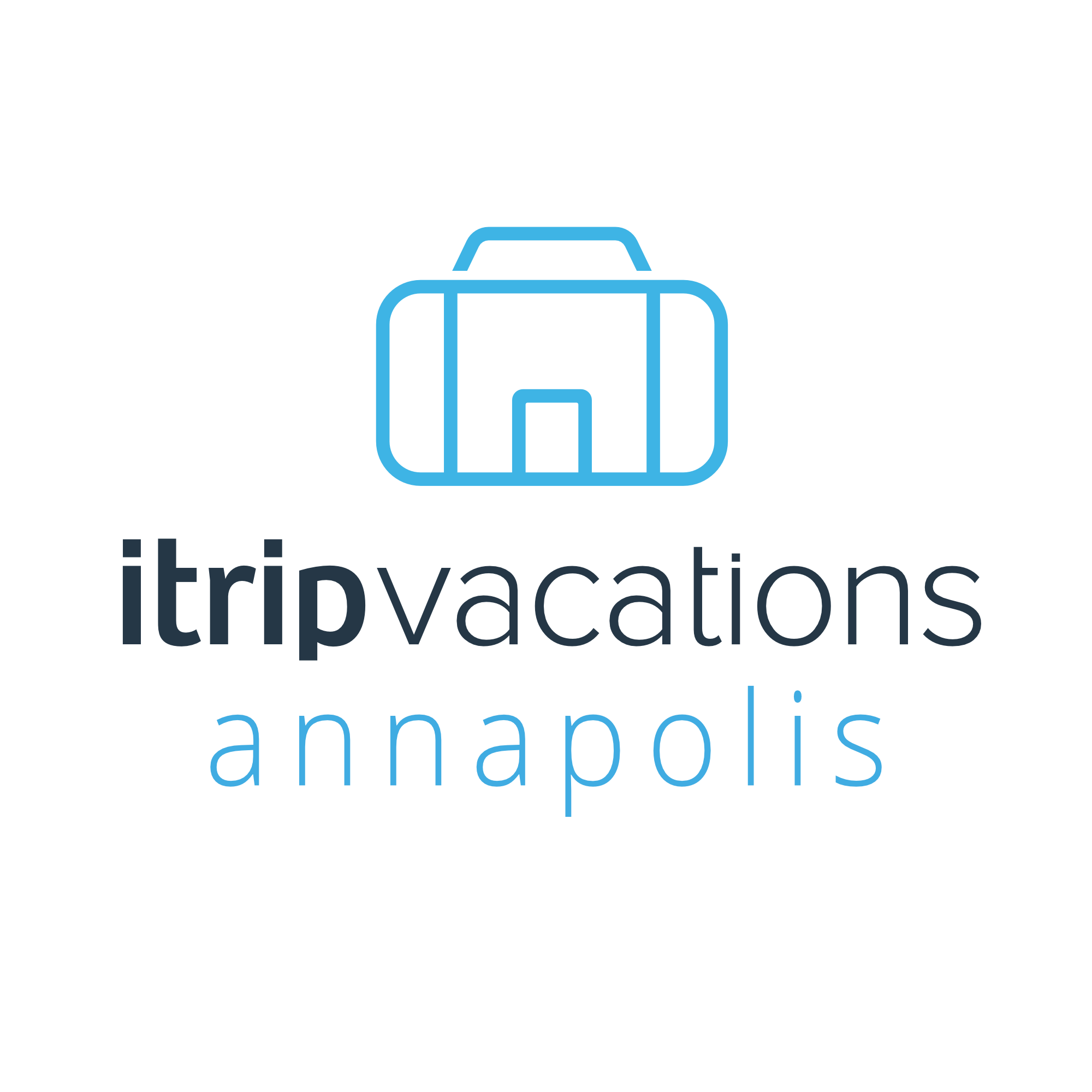 iTrip Vacations Annapolis Launches Shortterm Property