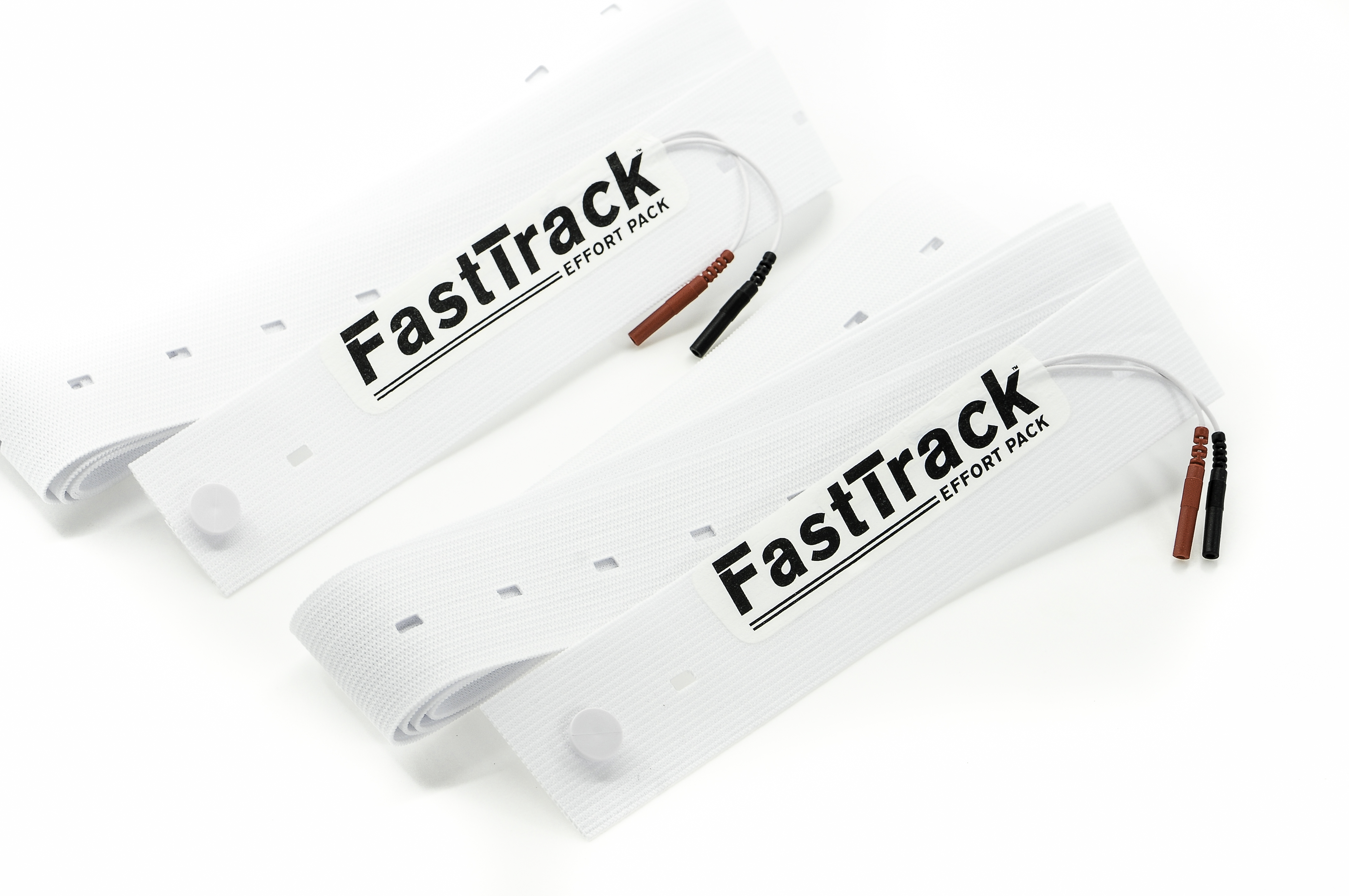 FastTrack Disposable Effort Pack