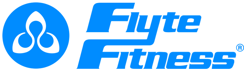 Flyte Fitness logo