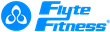 Flyte Fitness logo