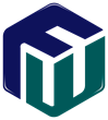 FreightWise logo