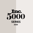 Inc. 5000 Series