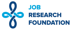 Job Research Foundation seeks to find a cure and treatment for those suffering with Job Syndrome