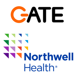 covid19 northwell health donation emergency gatestaffing staffing