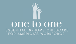 Demand for Affordable Emergency One-to-One Childcare for America’s Essential Workforce Answered by Expert Childcare Consortium