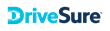 DriveSure Logo