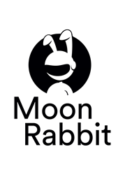 Moon Rabbit news