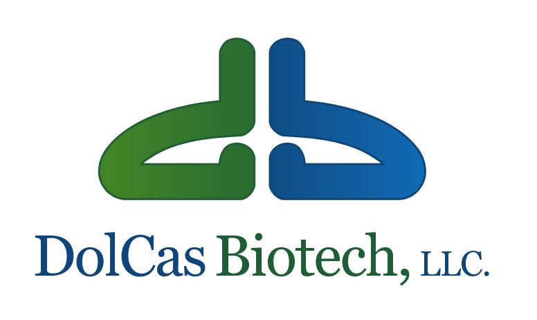 Visit: www.dolcas-biotech.com