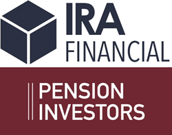 IRA Financial & Pension Investors