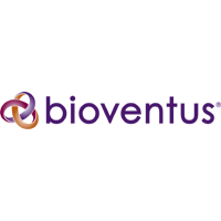 Bioventus