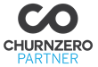 ChurnZero Partner