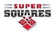 Super Squares