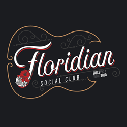 http://www.floridiansocialclub.com/