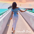 Sidewalk Stars Album Cover