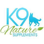 K9 Nature Supplements