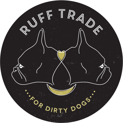 Ruff Trade Products