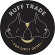 Ruff Trade Products