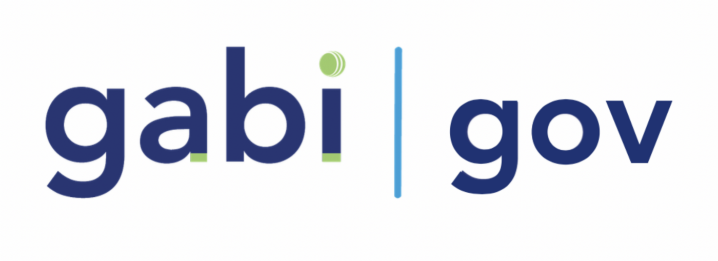 Gabi Solution's On-Premise, Touchless solution in Gabi Gov