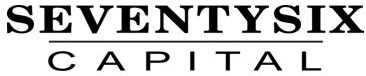 SeventySix Capital Logo