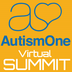 AutismOneVirtualSummit.org - Register Free