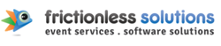 Frictionless Solutions Logo
