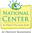 Prevent Blindness issues call for nominations for the 2020 Bonnie Strickland Champion for Children’s Vision Award.