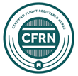 Top Certified Flight Nurse Honored With BCEN’s 2020 Distinguished CFRN Award