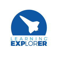Learning Explorer