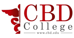 CBD College