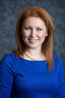 Katy Boone, Drucker + Falk Property Manager at Crosstimbers Apartments, was installed in January 2020 and is now also on the TAA Board of Directors