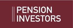 Pension Investors