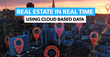 Miami Real Estate Agency Uses Cloud Data & Mining to Prospect Leads at Scale