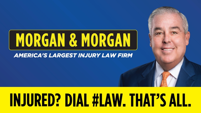 Fast Dial #LAW