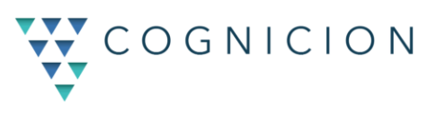 Cognicion Logo blk
