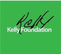 Kelly Foundation