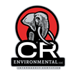 CR Environmental LLC LOGO