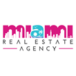 Miami Real Estate Agency